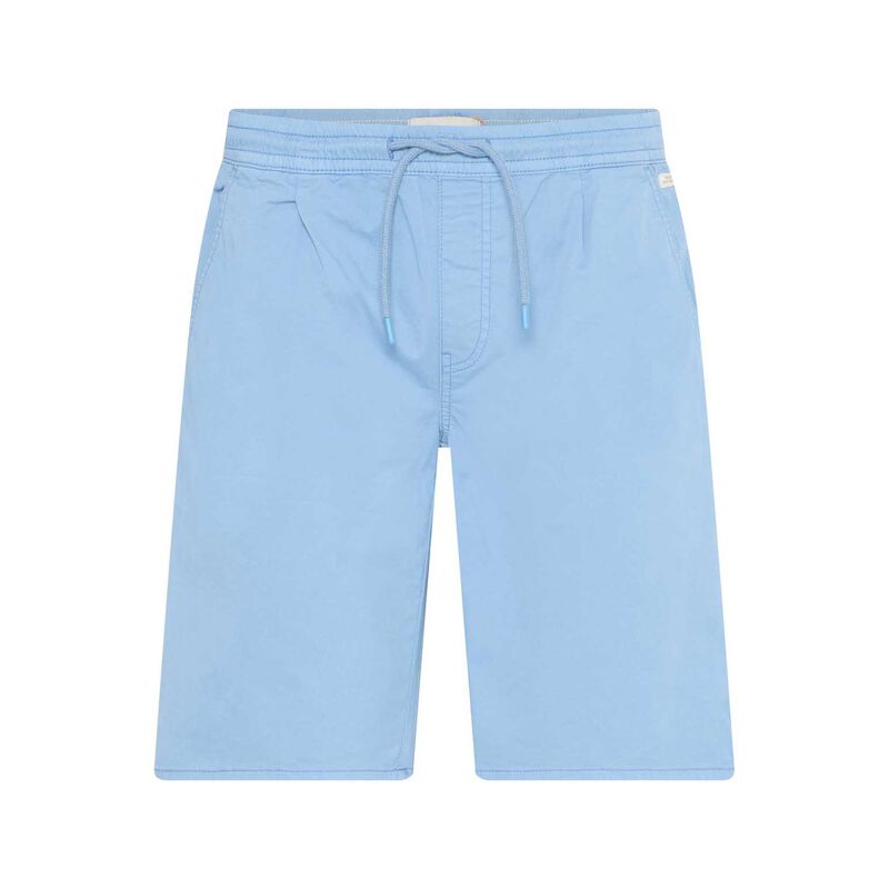 Blend He Marco Shorts image number 2